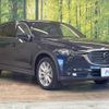 mazda cx-8 2018 -MAZDA--CX-8 3DA-KG2P--KG2P-113627---MAZDA--CX-8 3DA-KG2P--KG2P-113627- image 19