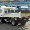 isuzu elf-truck 2016 -ISUZU--Elf TPG-NKR85AD--NKR85-7056829---ISUZU--Elf TPG-NKR85AD--NKR85-7056829- image 29