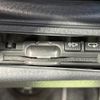 suzuki wagon-r-stingray 2011 CFJ1836138 image 4