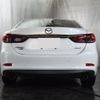 mazda atenza 2015 -MAZDA--Atenza Sedan GJ2AP--100033---MAZDA--Atenza Sedan GJ2AP--100033- image 7