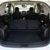 nissan note 2018 -NISSAN--Note DAA-HE12--HE12-229688---NISSAN--Note DAA-HE12--HE12-229688- image 19