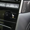 nissan skyline 2014 -NISSAN--Skyline DBA-ZV37--ZV37-102574---NISSAN--Skyline DBA-ZV37--ZV37-102574- image 6