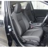 honda vezel 2020 quick_quick_DBA-RU1_1331909 image 3