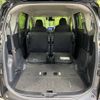 toyota sienta 2015 -TOYOTA--Sienta DAA-NHP170G--NHP170-7015885---TOYOTA--Sienta DAA-NHP170G--NHP170-7015885- image 12