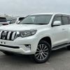 toyota land-cruiser-prado 2019 quick_quick_LDA-GDJ151W_GDJ151-0007798 image 1