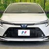 toyota corolla-touring-wagon 2025 -TOYOTA--Corolla Touring 6AA-ZWE219W--ZWE219-0085***---TOYOTA--Corolla Touring 6AA-ZWE219W--ZWE219-0085***- image 14