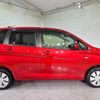 mitsubishi ek-wagon 2018 quick_quick_B11W_B11W-0410559 image 14