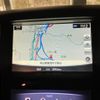 nissan skyline 2014 -NISSAN--Skyline DBA-ZV37--ZV37-103149---NISSAN--Skyline DBA-ZV37--ZV37-103149- image 19