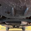 toyota yaris-cross 2020 quick_quick_MXPJ10_MXPJ10-2002357 image 19