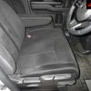 honda n-box 2022 -HONDA--N BOX JF3-5118522---HONDA--N BOX JF3-5118522- image 7