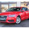 audi a3 2015 -AUDI--Audi A3 DBA-8VCXS--WAUZZZ8V3GA010492---AUDI--Audi A3 DBA-8VCXS--WAUZZZ8V3GA010492- image 1