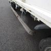 mitsubishi-fuso canter 2016 -MITSUBISHI--Canter TPG-FEB50--FEB50-550281---MITSUBISHI--Canter TPG-FEB50--FEB50-550281- image 12