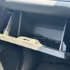 daihatsu mira-e-s 2022 -DAIHATSU--Mira e:s 5BA-LA350S--LA350S-0320762---DAIHATSU--Mira e:s 5BA-LA350S--LA350S-0320762- image 14