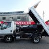 mitsubishi-fuso canter 1994 CFJ1525114 image 2