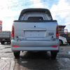 daihatsu hijet-cargo 2004 quick_quick_S200W_S200W-0001269 image 3