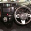 toyota roomy 2017 -TOYOTA--Roomy DBA-M900A--M900A-0065972---TOYOTA--Roomy DBA-M900A--M900A-0065972- image 7