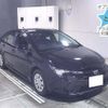 toyota corolla 2023 -TOYOTA 【いわき 300ﾜ1584】--Corolla ZWE219-0035700---TOYOTA 【いわき 300ﾜ1584】--Corolla ZWE219-0035700- image 1