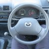 mazda bongo-truck 2019 CFJ1766020 image 40