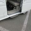 suzuki every-wagon 2023 CFJ1500492 image 7