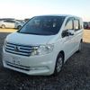 honda stepwagon 2012 -HONDA 【野田 500】--Stepwgn DBA-RK1--RK1-1309838---HONDA 【野田 500】--Stepwgn DBA-RK1--RK1-1309838- image 43