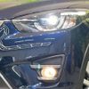 mazda cx-5 2016 -MAZDA--CX-5 LDA-KE2FW--KE2FW-217097---MAZDA--CX-5 LDA-KE2FW--KE2FW-217097- image 12