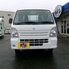 suzuki carry-truck 2015 -SUZUKI--Carry Truck EBD-DA16T--DA16T-226305---SUZUKI--Carry Truck EBD-DA16T--DA16T-226305- image 5