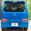 mazda flair 2019 -MAZDA--Flair DAA-MJ55S--MJ55S-122821---MAZDA--Flair DAA-MJ55S--MJ55S-122821- image 16