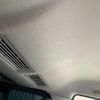 nissan caravan-van 2014 -NISSAN--Caravan Van LDF-VW2E26--VW2E26-012757---NISSAN--Caravan Van LDF-VW2E26--VW2E26-012757- image 18