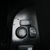 suzuki wagon-r 2011 CFJ1736840 image 13
