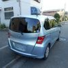 honda freed 2009 -HONDA--Freed GB3--1134133---HONDA--Freed GB3--1134133- image 23