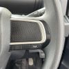 daihatsu tanto 2022 -DAIHATSU--Tanto 5BA-LA650S--LA650S-0262159---DAIHATSU--Tanto 5BA-LA650S--LA650S-0262159- image 3