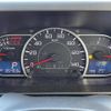 toyota pixis-space 2015 -TOYOTA--Pixis Space DBA-L575A--L575A-0042300---TOYOTA--Pixis Space DBA-L575A--L575A-0042300- image 3