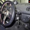 daihatsu esse 2009 -DAIHATSU--Esse L235S--2013248---DAIHATSU--Esse L235S--2013248- image 6