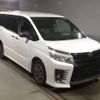 toyota voxy 2016 -TOYOTA--Voxy DBA-ZRR85W--ZRR85-0054173---TOYOTA--Voxy DBA-ZRR85W--ZRR85-0054173- image 4