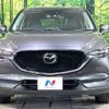 mazda cx-5 2017 -MAZDA--CX-5 LDA-KF2P--KF2P-108779---MAZDA--CX-5 LDA-KF2P--KF2P-108779- image 15