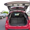nissan x-trail 2018 504749-RAOID:13787 image 28