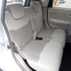 daihatsu move 2020 CFJ1638455 image 15