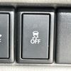 suzuki every 2018 quick_quick_DA17V_DA17V-329379 image 7