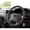 volvo s90 1997 CFJ1738064 image 5