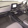 toyota aqua 2022 CFJ1318819 image 5