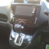 nissan serena 2012 -NISSAN--Serena DBA-FC26--FC26-073666---NISSAN--Serena DBA-FC26--FC26-073666- image 17