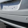 daihatsu boon 2016 -DAIHATSU--Boon M700S--0000978---DAIHATSU--Boon M700S--0000978- image 7