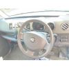 suzuki wagon-r 2008 CFJ1584302 image 13