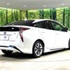 toyota prius 2016 -TOYOTA--Prius DAA-ZVW51--ZVW51-6041910---TOYOTA--Prius DAA-ZVW51--ZVW51-6041910- image 18