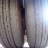toyota coaster 1995 25112205 image 12