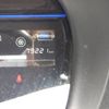 nissan note 2020 -NISSAN--Note DAA-HE12--HE12-406255---NISSAN--Note DAA-HE12--HE12-406255- image 7