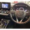 toyota corolla-touring-wagon 2019 -TOYOTA--Corolla Touring 3BA-ZRE212W--ZRE212W-6005372---TOYOTA--Corolla Touring 3BA-ZRE212W--ZRE212W-6005372- image 4