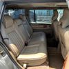 volvo 960 1996 -VOLVO--Volvo 960 Wagon E-9B6304W--YV1-965956T1036663---VOLVO--Volvo 960 Wagon E-9B6304W--YV1-965956T1036663- image 6