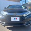 honda vezel 2014 -HONDA--VEZEL DAA-RU3--RU3-1009449---HONDA--VEZEL DAA-RU3--RU3-1009449- image 15