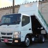 mitsubishi-fuso canter 2017 quick_quick_FEB60_FBA60-554126 image 1